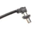 Датчик ABS (передний) Audi A6 1.8-2.8 97-05 BREMI (50297) изображение 9