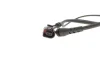 Фото Датчик ABS (передній) Audi A4 00-05 BREMI (50302) зображення 3