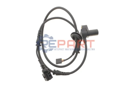 Датчик ABS (передній) Audi A4 00-05 BREMI 50302 Купити в Україні