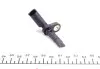 Фото Датчик ABS (передний/L/задний)/R) Audi A4/A6/A8/Q5 02- BREMI (50304) изображение 3