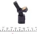 Датчик ABS (задній) Skoda Fabia/VW Polo 1.0-2.0 99- (R) BREMI (50306) изображение 2