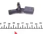 Датчик ABS (задній) Skoda Fabia/VW Polo 1.0-2.0 99- (R) BREMI (50306) изображение 4