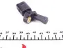 Датчик ABS (задній) Skoda Fabia/VW Polo 1.0-2.0 99- (R) BREMI (50306) изображение 5
