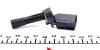 Фото Датчик ABS (задній) Audi A3/Q3/TT/Skoda Octavia/SuperB/VW Golf/Jetta/Passat/Touran 1.2-3.6 03- (R) BREMI (50307) зображення 3