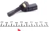 Фото Датчик ABS (задній) Audi A3/Q3/TT/Skoda Octavia/SuperB/VW Golf/Jetta/Passat/Touran 1.2-3.6 03- (R) BREMI (50307) зображення 4