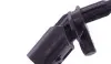 Фото Датчик ABS (задній) Audi A3/Q3/TT/Skoda Octavia/SuperB/VW Golf/Jetta/Passat/Touran 1.2-3.6 03- (R) BREMI (50307) зображення 5