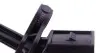 Фото Датчик ABS (задній) Audi A3/Q3/TT/Skoda Octavia/SuperB/VW Golf/Jetta/Passat/Touran 1.2-3.6 03- (R) BREMI (50307) зображення 6