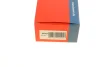 Датчик ABS (задній) Audi A3/Q3/TT/Skoda Octavia/SuperB/VW Golf/Jetta/Passat/Touran 1.2-3.6 03- (R) BREMI (50307) зображення 8