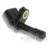Датчик ABS (задній) Audi A3/Q3/TT/Skoda Octavia/SuperB/VW Golf/Jetta/Passat/Touran 1.2-3.6 03- (R) BREMI (50307) зображення 2