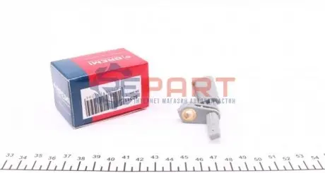 Датчик ABS (задній) VW Caddy III/IV 10-/T5/T 03- (L) BREMI 50311 Купити в Україні