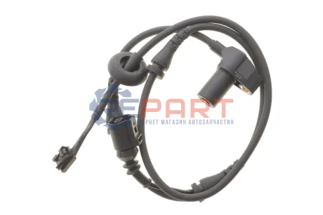 Датчик BREMI 50314 Купить в Украине