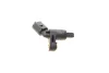 Датчик ABS (передній) VW Caddy II 1.4/1.6/1.9TDi 95-04 (L) BREMI (50315) зображення 2
