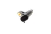 Датчик ABS (передній) VW Caddy II 1.4/1.6/1.9TDi 95-04 (L) BREMI (50315) зображення 3