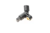 Датчик ABS (передній) VW Caddy II 1.4/1.6/1.9TDi 95-04 (L) BREMI (50315) зображення 4