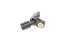 Датчик ABS (передній) VW Caddy II 1.4/1.6/1.9TDi 95-04 (L) BREMI (50315) зображення 5