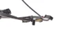 Датчик ABS (передній) Mitsubishi Outlander 03-06 (L) BREMI (50319) зображення 3