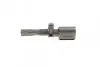 Фото Датчик ABS (задній) VW Caddy 03-/Crafter 16 BREMI (50321) зображення 2
