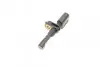 Фото Датчик ABS (задній) VW Caddy 03-/Crafter 16 BREMI (50321) зображення 4