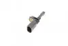 Фото Датчик ABS (задній) VW Caddy 03-/Crafter 16 BREMI (50321) зображення 5
