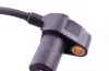 Датчик ABS (передній) Audi A4/VW Passat 94-05 BREMI (50322) зображення 3