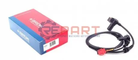 Датчик BREMI 50322