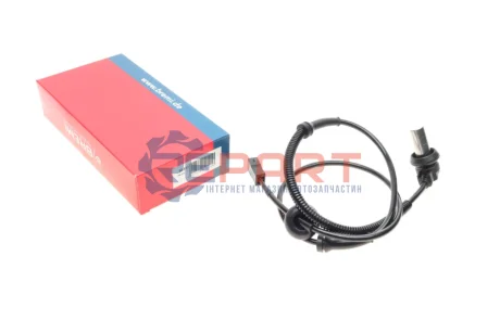 Датчик ABS (передній) Audi A4/VW Passat 94-05 BREMI 50323 Купити в Україні