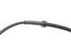 Фото Датчик ABS (передній) Audi A4/VW Passat 94-05 BREMI (50323) зображення 5