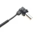 Фото Датчик ABS (передній) Audi A4/VW Passat 94-05 BREMI (50323) зображення 7