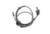 Фото Датчик ABS (передній) Audi A4/VW Passat 94-05 BREMI (50323) зображення 8