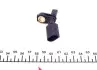 Фото Датчик ABS (передний) VW Caddy 20-/Golf VII/Passat/Skoda Roomster 08- (R) -> Датчик ABS (передний) VW Caddy 20-/Golf VII/Passat/Skoda Roomster 08- (R) BREMI (50324) изображение 4