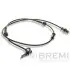 Датчик BREMI (50328) зображення 1