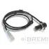 Датчик BREMI (50329) зображення 1