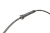 Фото Датчик ABS (передній) BMW 3 (E46/E91) 04-13 BREMI (50332) зображення 2