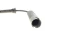 Фото Датчик ABS (передній) BMW 3 (E46/E91) 04-13 BREMI (50332) зображення 3