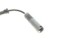 Фото Датчик ABS (передній) BMW 3 (E46/E91) 04-13 BREMI (50332) зображення 4