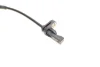 Фото Датчик ABS (передній) BMW 3 (E46/E91) 04-13 BREMI (50332) зображення 5