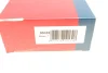 Фото Датчик ABS (передній) BMW 3 (E46/E91) 04-13 BREMI (50332) зображення 7
