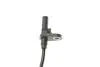 Фото Датчик ABS (задній) BMW X3 (E83) 2.0-3.0D 03-11 M54/M57/N46/N47/N52 BREMI (50336) зображення 2