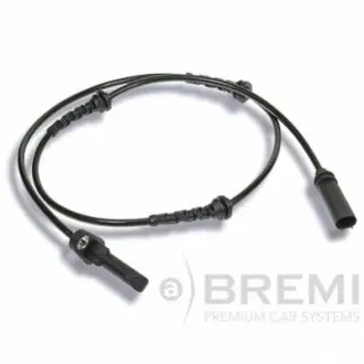 Датчик BREMI 50337