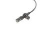 Фото Датчик ABS (передній) BMW X5 (E53) 00-06 BREMI (50339) зображення 5