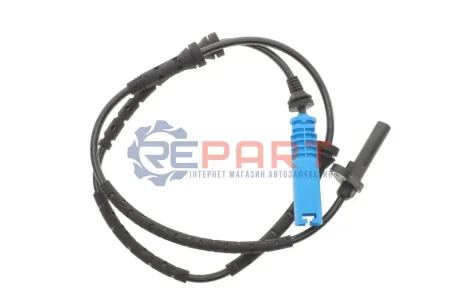 Датчик BREMI 50343
