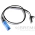 Датчик BREMI (50347) изображение 2