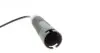 Фото Датчик ABS (задній) BMW 3 (E90/E91/E92/E93) 04-13/Skoda Fabia 05-07 BREMI (50349) зображення 2