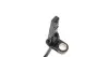 Фото Датчик ABS (задній) BMW 3 (E90/E91/E92/E93) 04-13/Skoda Fabia 05-07 BREMI (50349) зображення 3