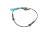 Фото Датчик ABS (передній) BMW 5 (E60)/6 (E63) 01-10 BREMI (50350) зображення 6