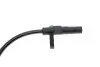 Фото Датчик ABS (передній) BMW X5 (E53) 3.0d 00-06 BREMI (50351) зображення 2