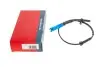 Фото Датчик ABS (передній) BMW X5 (E53) 3.0d 00-06 BREMI (50351) зображення 4