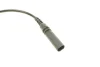 Фото Датчик ABS (передній) BMW X5 (E70)/X6 (F16) 06 BREMI (50352) зображення 3