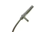 Фото Датчик ABS (передній) BMW X5 (E70)/X6 (F16) 06 BREMI (50352) зображення 4