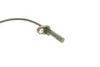 Фото Датчик ABS (передній) BMW X5 (E70)/X6 (F16) 06 BREMI (50352) зображення 5